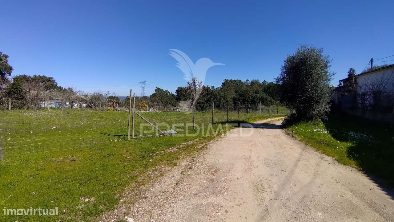 Terreno Rústico 3240 m2 - Grande imagem: 5/40