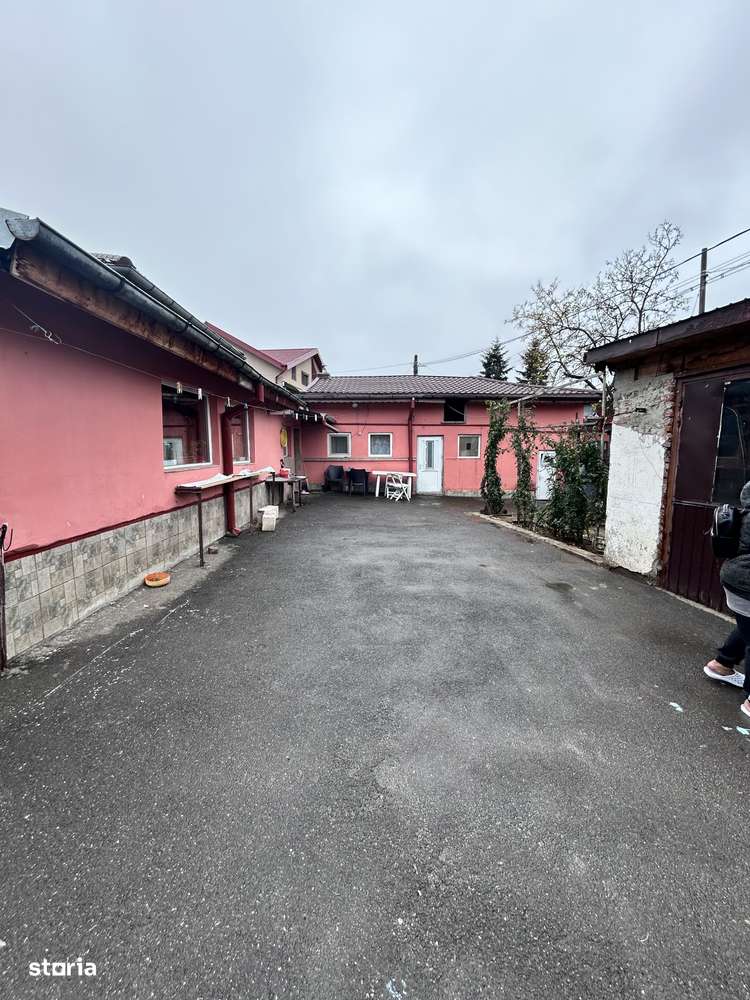 Fundeni , casa de vânzare-6