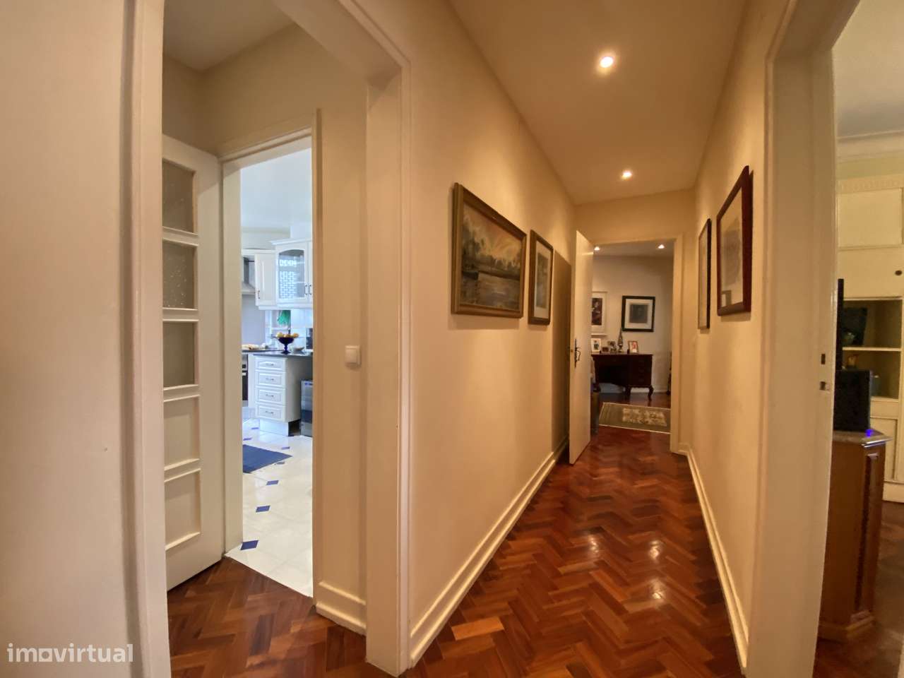 T5 Calçada de Santo Amaro - Alcantara-3