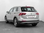 Volkswagen Tiguan 2.0 TSI DSG 4Mot Highline - 3