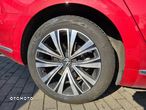 Volkswagen Arteon 2.0 TDI 4Motion Elegance DSG - 7