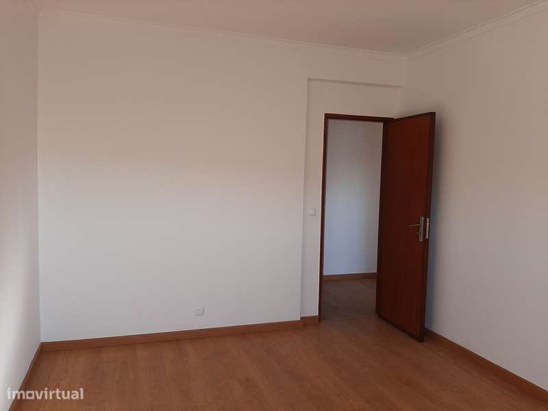 Apartamento em Sintra, Agualva - Grande imagem: 5/18