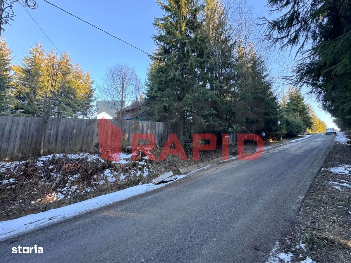 Cabana P+M cu 900 mp curte in Tihuta/Piatra Fantanele - Imagine principală: 4/14