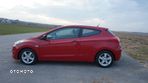 Hyundai I30 1.4 Advantage - 6