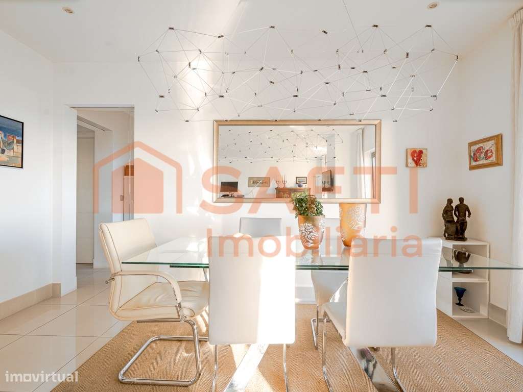 Apartamento Pine Hills Terrace com 2 Quartos em Vila Sol - Grande imagem: 3/27