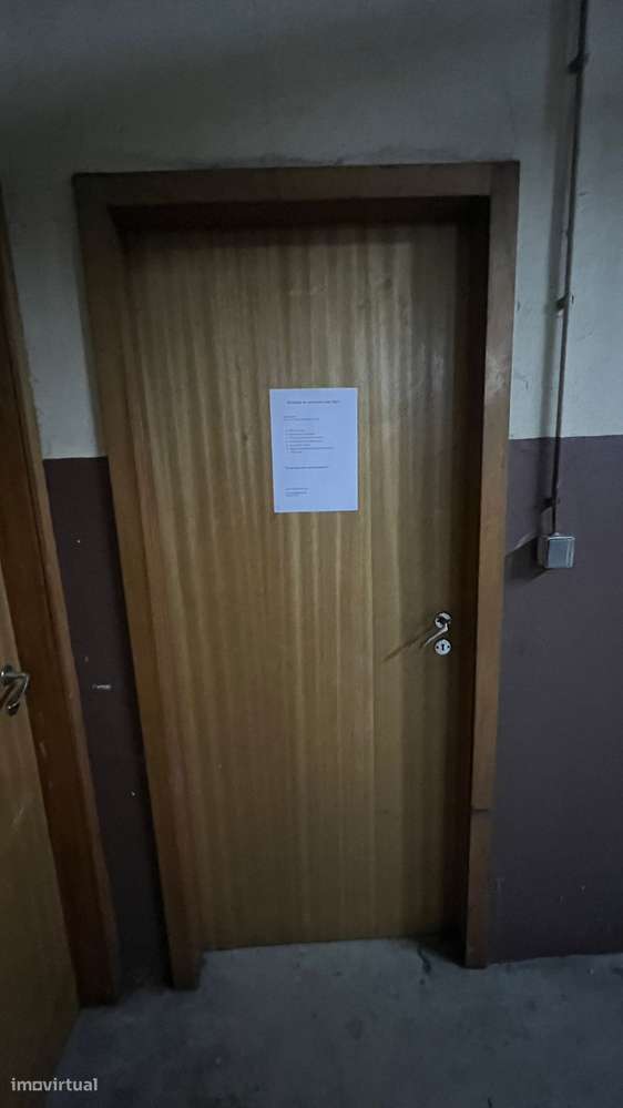 ARRUMOS 3.2 M2 - Edifício Alameda Park - Grande imagem: 4/7