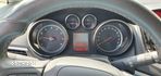 Opel Zafira 1.4 T Enjoy - 29