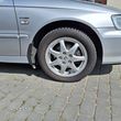 Honda Accord 2.3i ES - 23