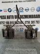 Etrieri Etrier Stanga Dreapta Spate Opel Insignia A Dezmembrez Opel Insignia A - 1