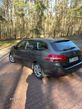 Peugeot 308 1.2 PureTech Active S&S - 4