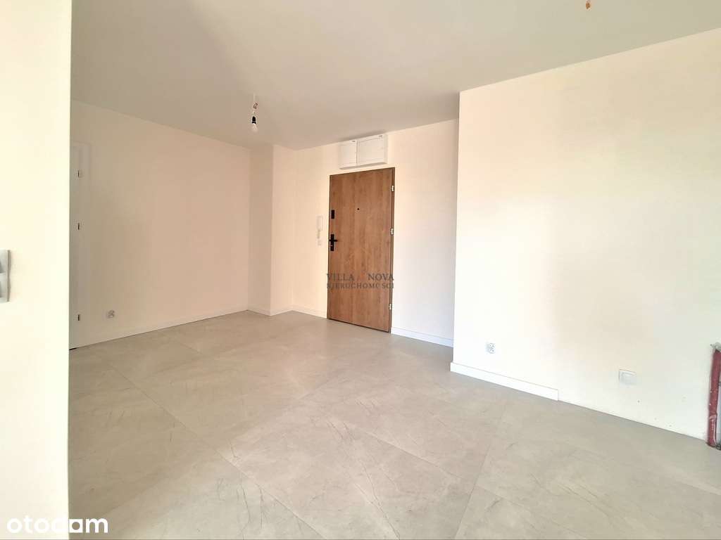 Lipa Piotrowska Do wprowadzenia/3pok/Balkon/Garaż-10