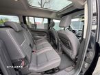 Ford Tourneo Connect Grand - 24