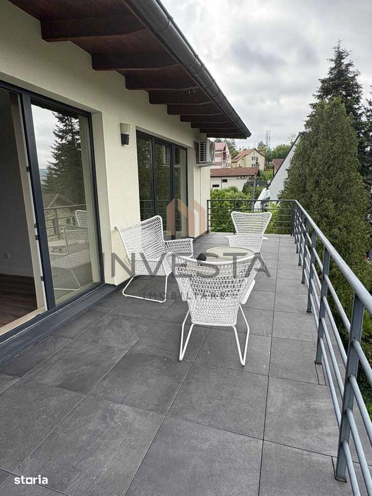 Casa de inchiriat/Cartier Grigorescu/ - Imagine principală: 2/7