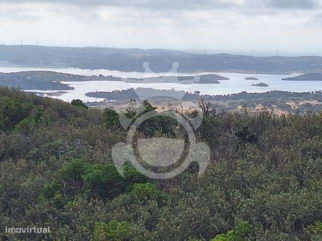 Quinta junto ao Alqueva-19