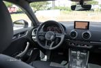 Audi A3 Sportback 1.6 TDI S tronic sport - 26