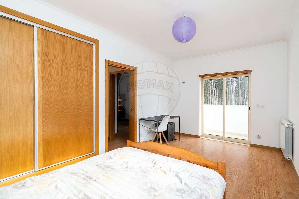 Moradia T3 para venda - Grande imagem: 3/49