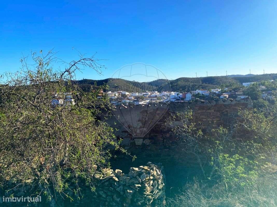 Terreno  para venda - Grande imagem: 5/12