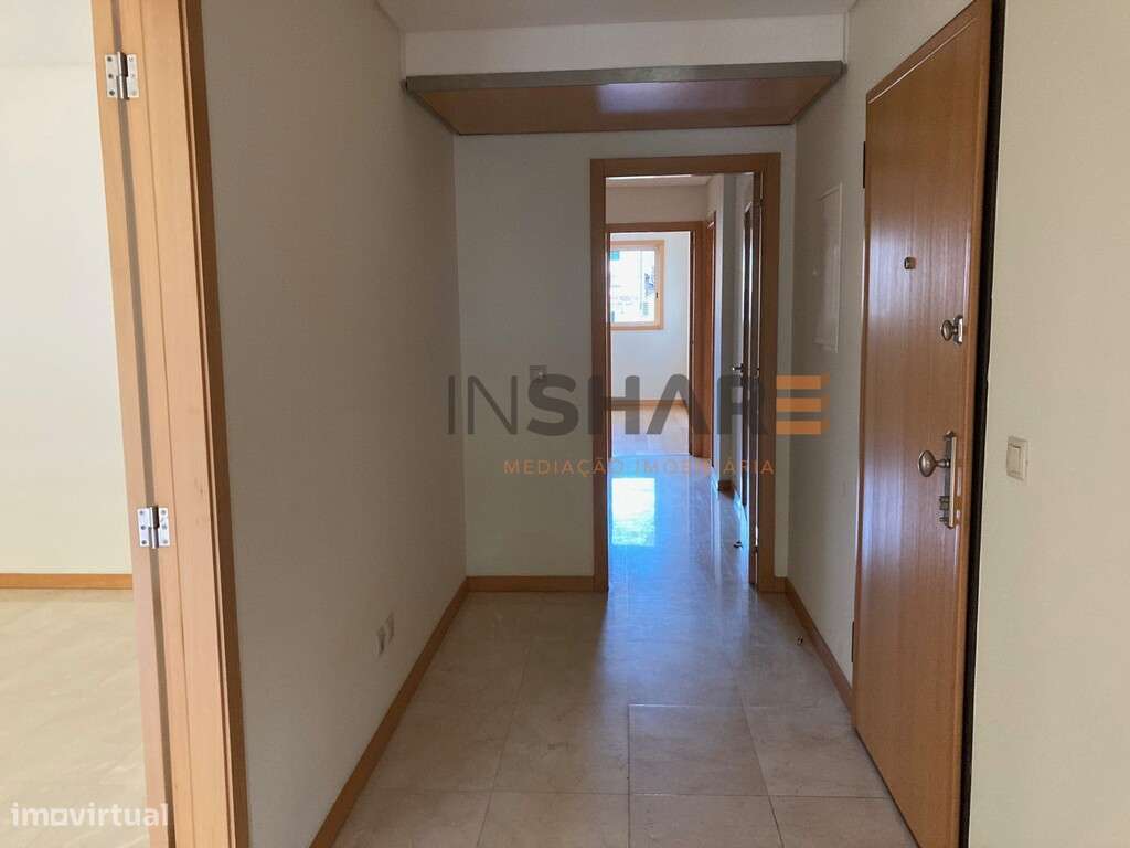 Apartamento T3 - Tenões, Braga - Grande imagem: 3/28