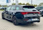 Cupra Leon 2.0 TSI 4Drive VZ DSG - 4