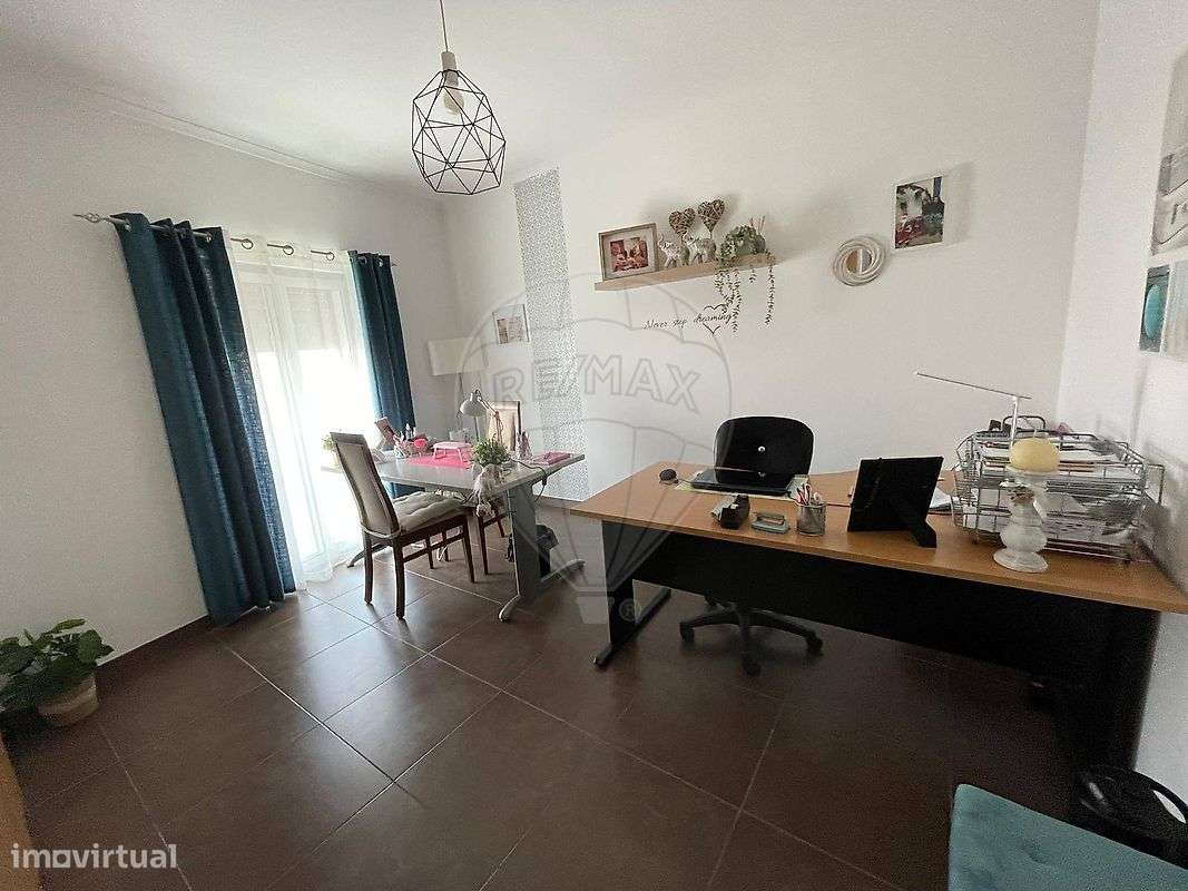 Moradia T3 para venda-12