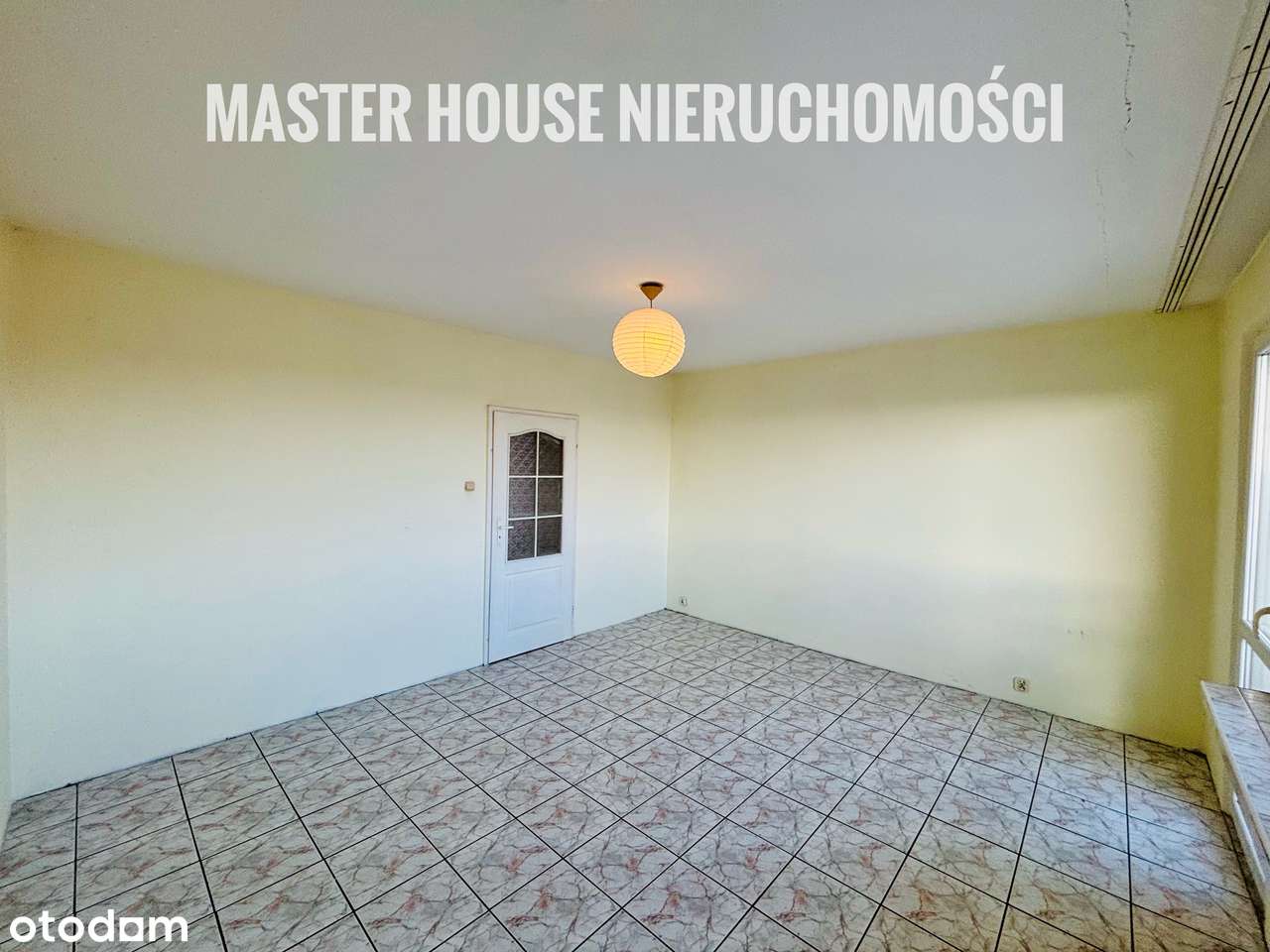 4 pokoje 68,93 m² • balkon • winda • os. Pułanki — Ostrowiec Św-6