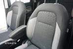 Citroën C3 Picasso 1.6 HDi SX Pack - 23