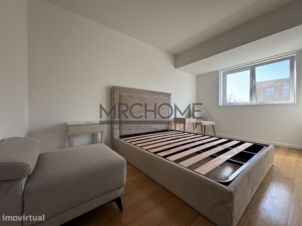 Apartamento T3 Nogueiró – Braga - Grande imagem: 5/30