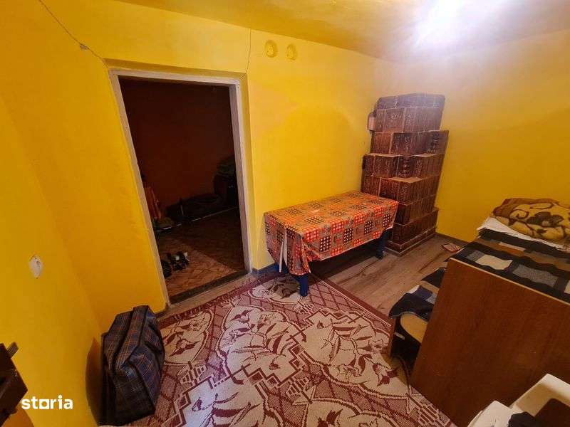 Casa de vanzare-Oboga - Imagine principală: 4/6
