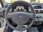 Opel Corsa 1.2 16V Essentia - 6