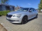 Skoda Superb 1.4 TSI ACTive - 1