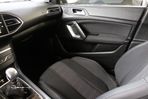 Peugeot 308 1.5 BlueHDi Allure - 17