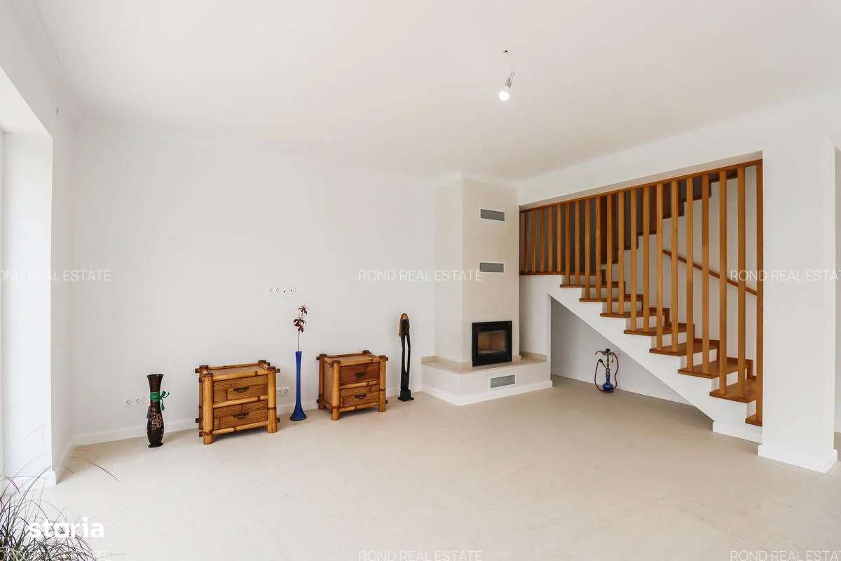 Locuinta premium contemporană-8