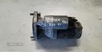 Motor de Arranque Nissan Navara D22 1999 TD 2.7 Ref, 23300 6T001 - 1