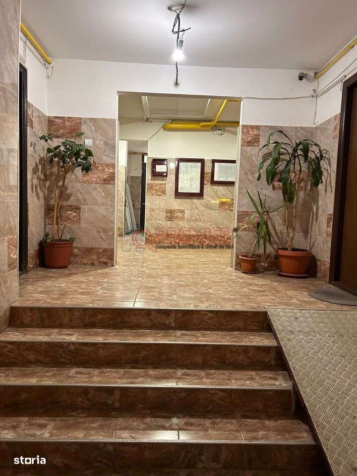 2 Camere - Metrou Piata Sudului - Str Stanjeneilor - Imagine principală: 3/13