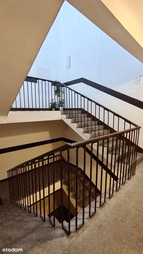 Gotowe do wejścia w sercu miasta Radom-3