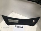 TESLA 3 LIFT MASKOWNICA WANNY PODSZYBIA OSŁONA ORYG 1081675-00-E 20-23 - 1