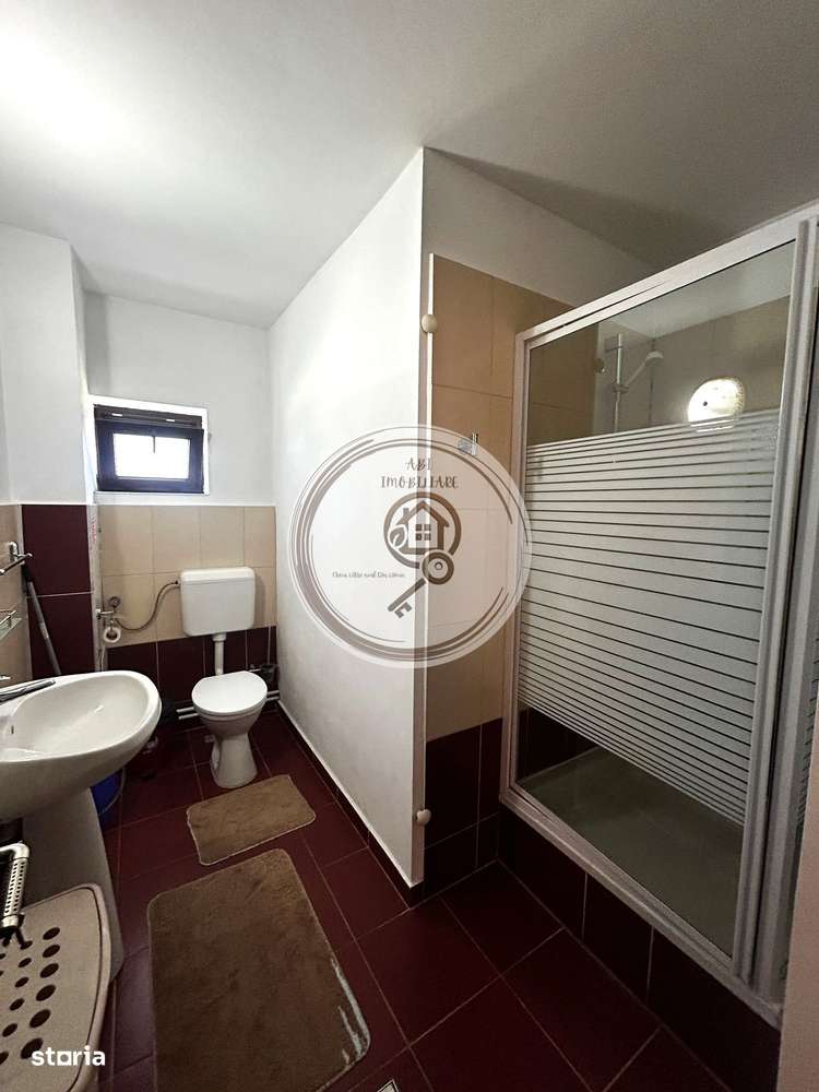 Vilă deosebită Stupini – ideală 2 familii | 500 mp teren | Comision 0%-16