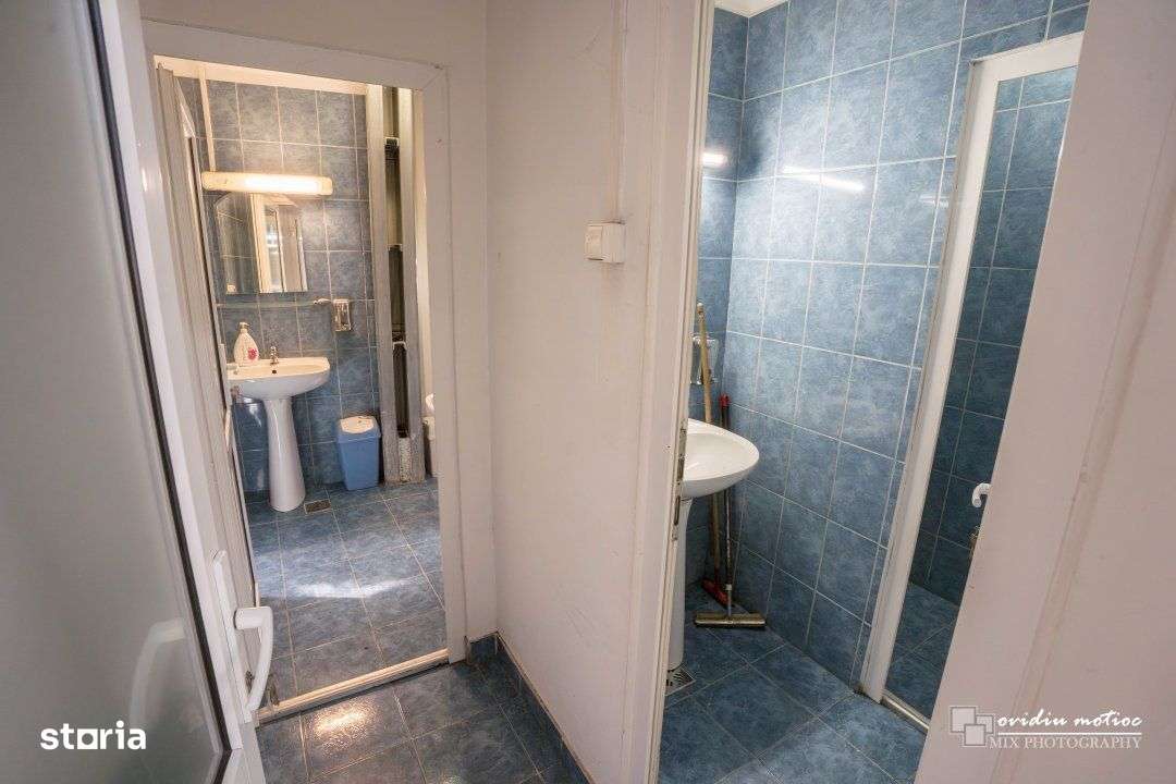 Hale in zona Calea Baciului-5