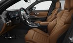 BMW Seria 3 330d xDrive mHEV sport - 4