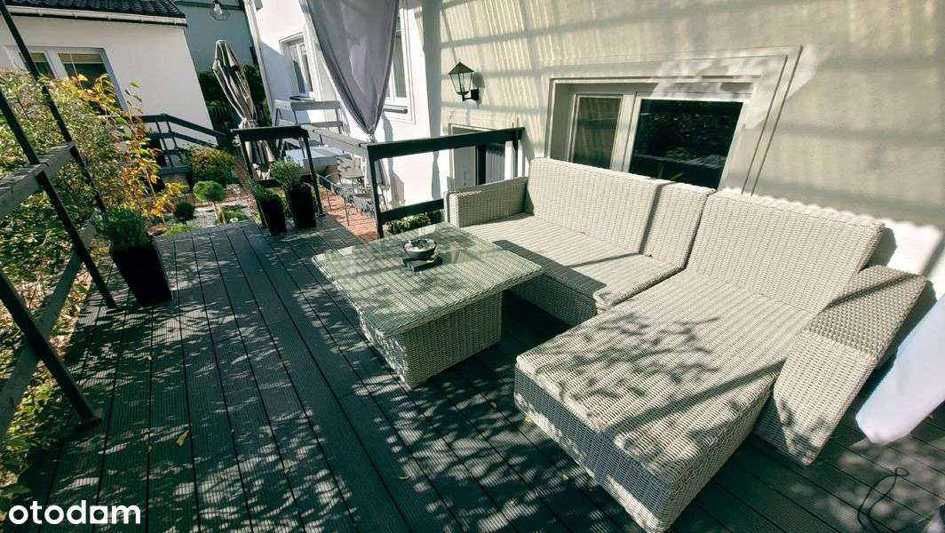 Pensjonat w sercu uzdrowiska Busko-Zdrój-7