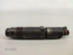 Injector Citroen Saxo (S0, S1) - 1