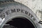 SEMPERIT Express Steel M248 8.5R17,5 NOWA 2020 - 3