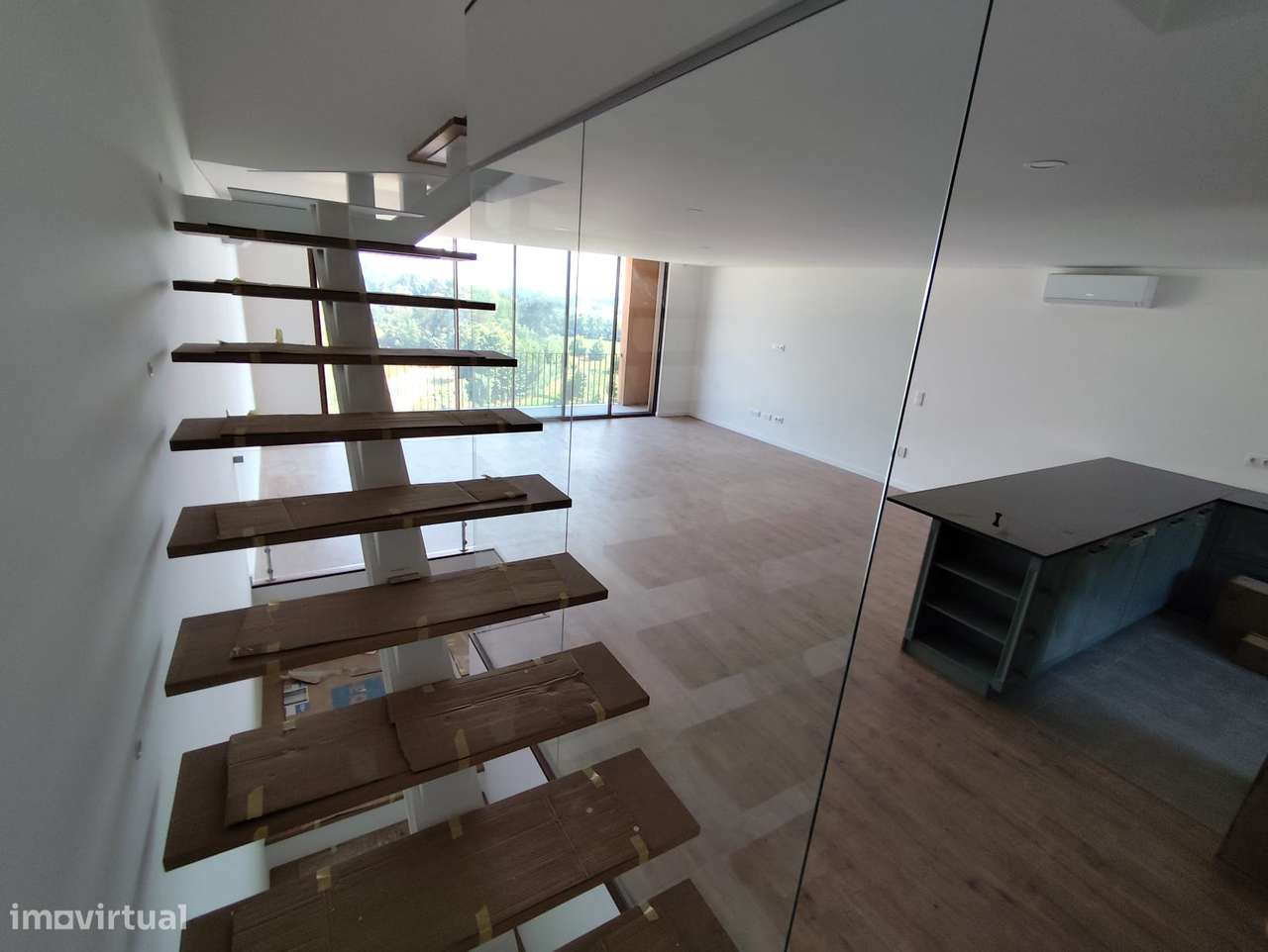 Comprar Moderna,  Nova Moradia T3,  Lousada - Grande imagem: 5/25