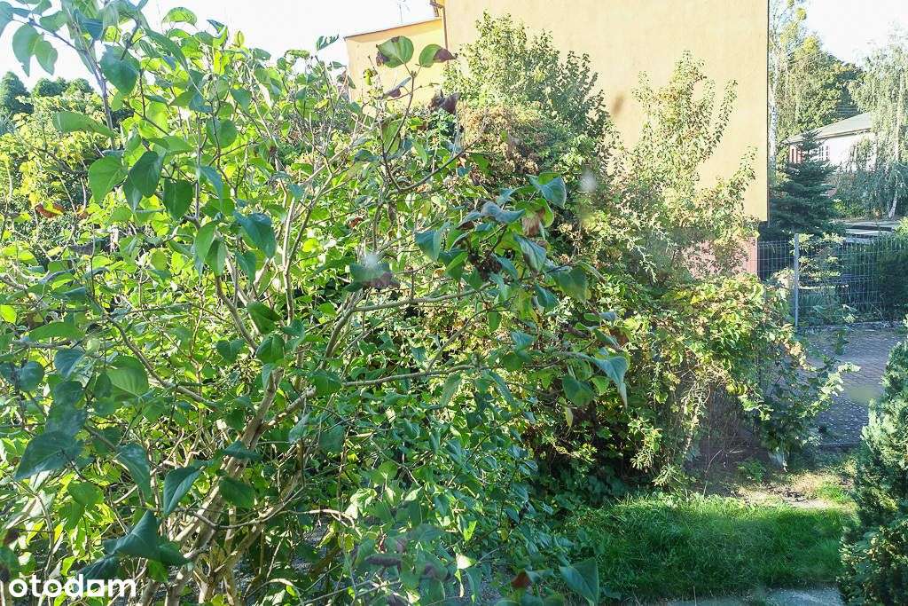 Parter domu po remoncie 101 m2+ogród+garaż 700tys.-10