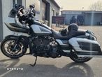 Harley-Davidson Touring Road Glide - 1