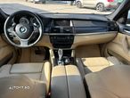 BMW X6 xDrive40d - 8