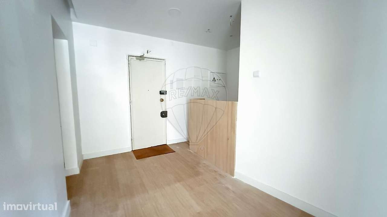 Escritório  para arrendamento - Grande imagem: 4/18