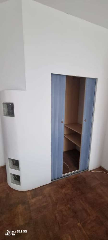 Apartament, mobilat si utilat, Unirii Sud - Imagine principală: 3/9