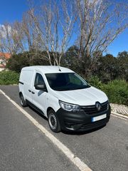 Renault Express Van 1.5DCI 95cv