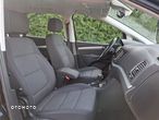 Volkswagen Sharan 2.0 TDI DSG (BlueMotion Technology) Comfortline - 17